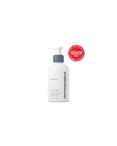 Precleanse 150ml