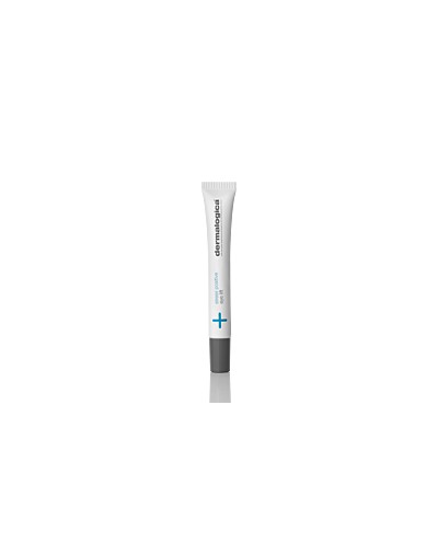 Stress positive eye lift 15ml