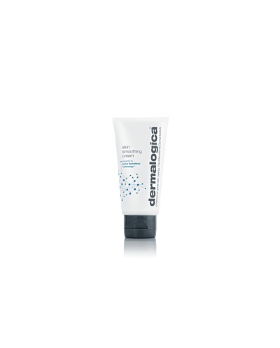 Skin smoothing cream 100ml