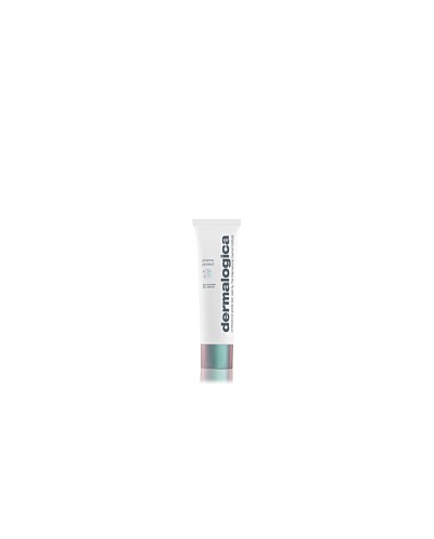 Prisma protect spf30-50ml